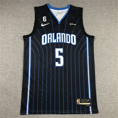 men nba jerseys 2023-5-16-005